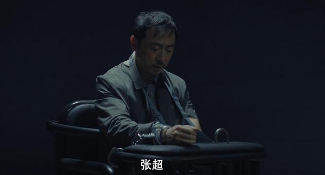 紫金陈真实现状（紫金陈谈沉默的真相）(6)