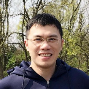 ​紫金陈真实现状（紫金陈谈沉默的真相）