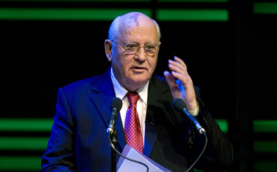 ​叶利钦，为何是苏联和俄罗斯的罪人？看治国水平＂臭棋＂频出