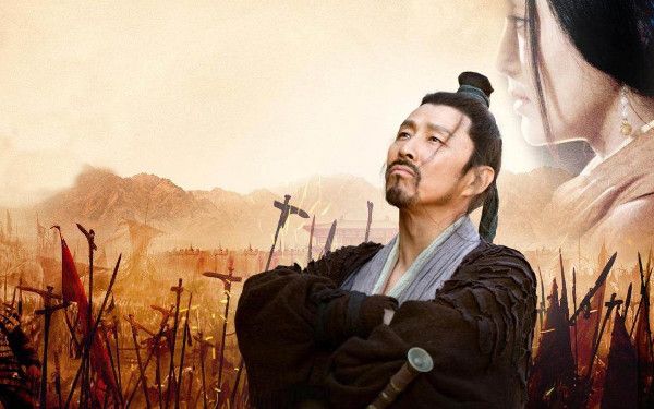 秦朝是公元多少年（秦朝被灭国的原因解析）