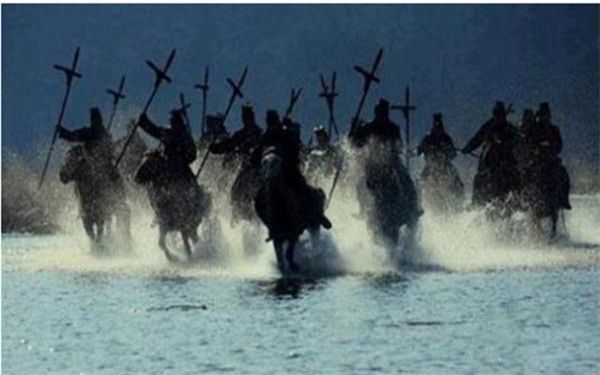 秦朝是公元多少年（秦朝被灭国的原因解析）