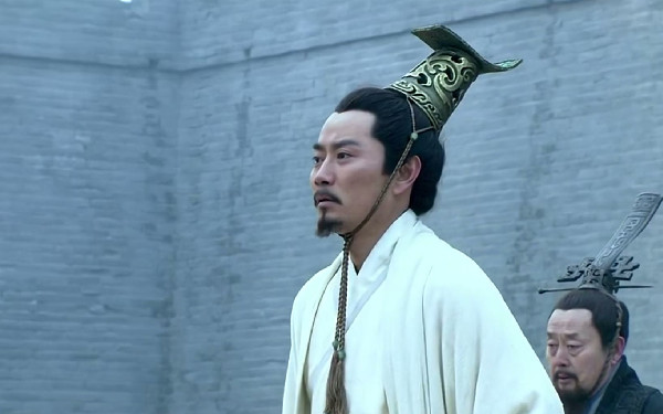 秦朝是公元多少年（秦朝被灭国的原因解析）