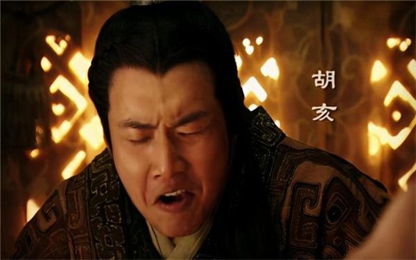 秦朝是公元多少年（秦朝被灭国的原因解析）