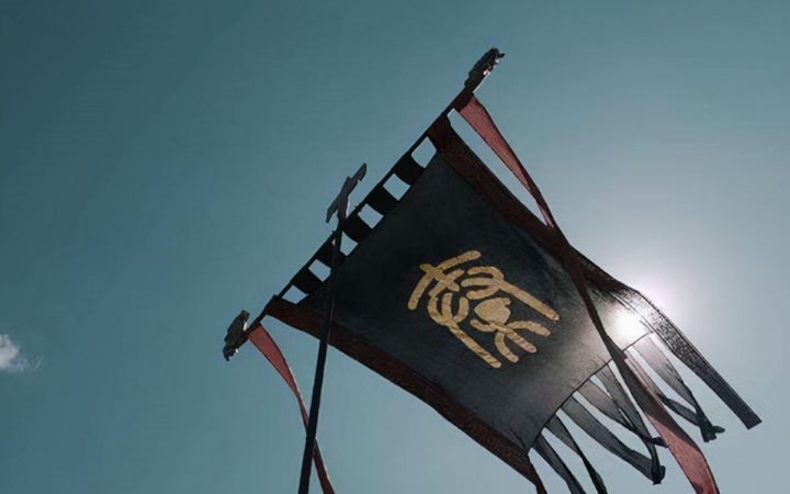 秦朝是公元多少年（秦朝被灭国的原因解析）