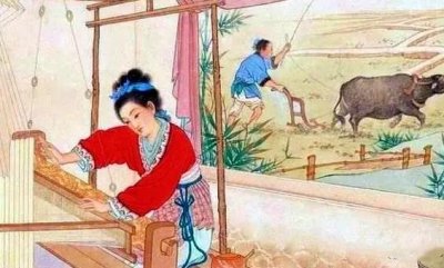 ​古代为啥要重农抑商？揭秘古代对商业的扶持政策