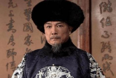 ​清代人口迅速增长的原因是什么？