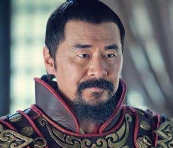 ​赵匡胤抢了后周政权后 赵匡胤是如何对待柴荣几个儿子的