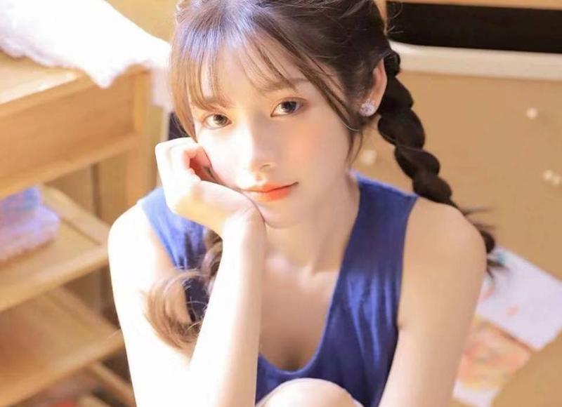 把妹泡妞追女生技巧：【阴阳】把妹的本质与那些表面的东西