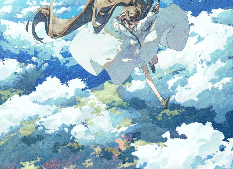 追女生技巧|一招让你对女生由「跪舔」变为「吸引」