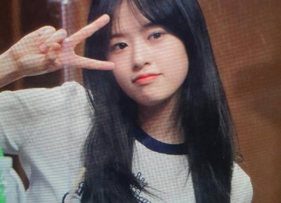 ​和美女怎么聊天找话题，这样做学起来