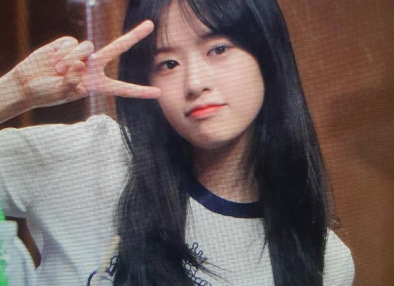 和美女怎么聊天找话题，这样做学起来