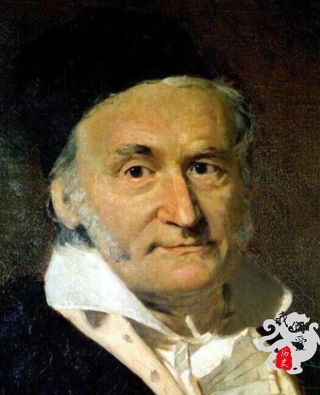 动画故事数学王子高斯（数学王子高斯天才的翅膀）(3)