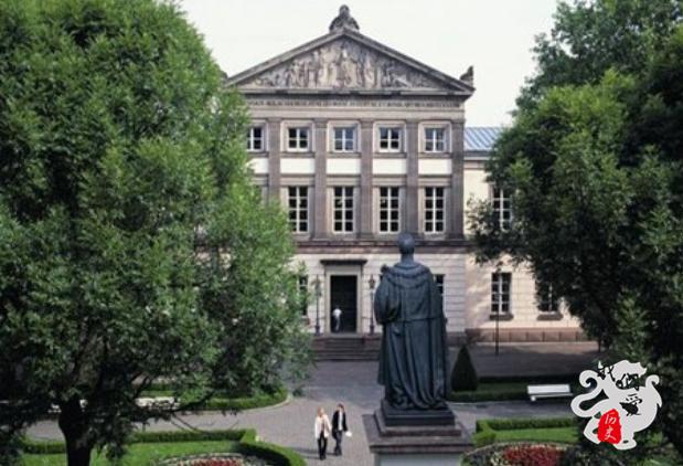 动画故事数学王子高斯（数学王子高斯天才的翅膀）(4)