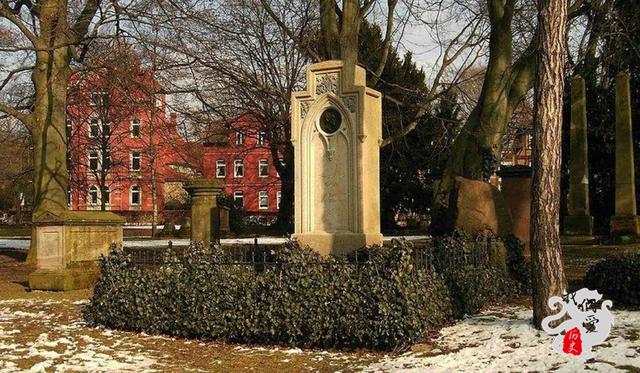 动画故事数学王子高斯（数学王子高斯天才的翅膀）(2)