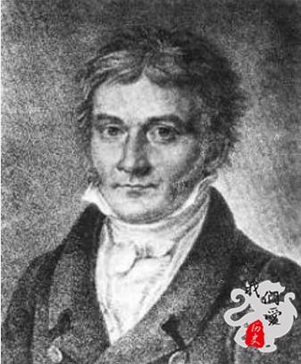 动画故事数学王子高斯（数学王子高斯天才的翅膀）(1)