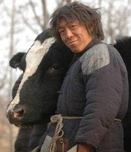 ​中国排行前十搞笑电影(十部经典的国产搞笑电影，让你笑喷的是哪部？)