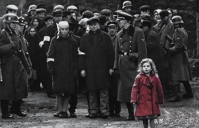 ​战争片排行电影前十名（全球公认好看的10大战争片）