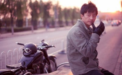 ​黄轩的电视剧有哪些？(盘点黄轩主演过的9部电视剧)