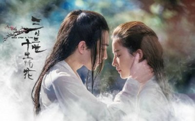 ​9部杨洋演过的电影，其中这3部微电影真爱粉的你看过没？