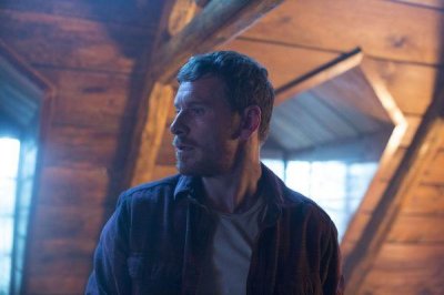 ​《X战警:天启》四骑士到底是谁？有史以来最强变种人反派战队！