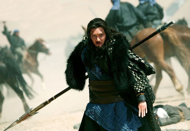 网络图片(侵删)