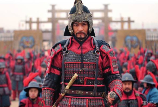 网络图片(侵删)