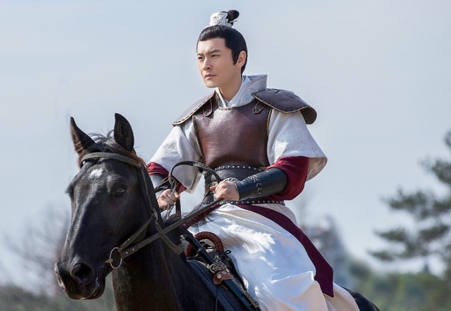 网络图片(侵删)