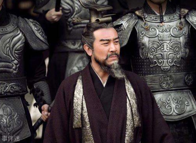 网络图片(侵删)