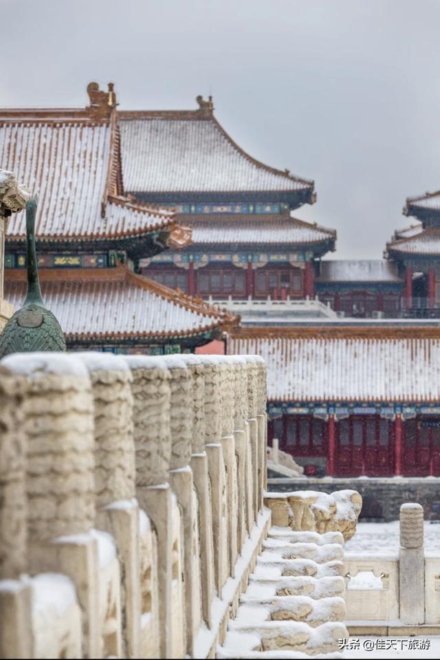 二十四座历史文化名城（这18座历史文化名城）(1)