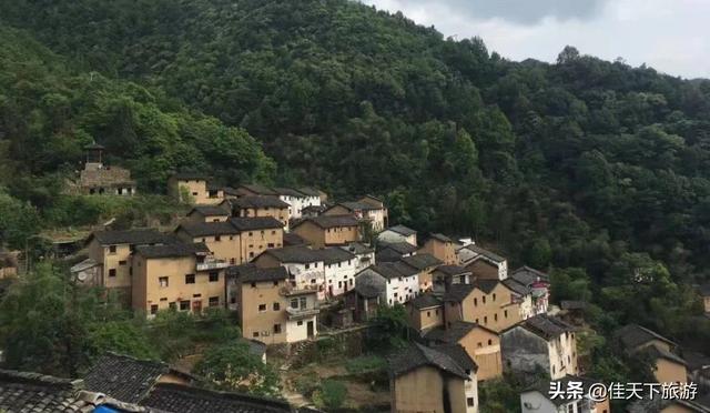 二十四座历史文化名城（这18座历史文化名城）(14)