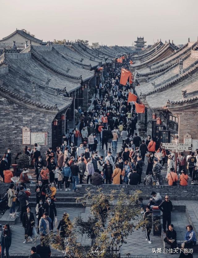 二十四座历史文化名城（这18座历史文化名城）(5)