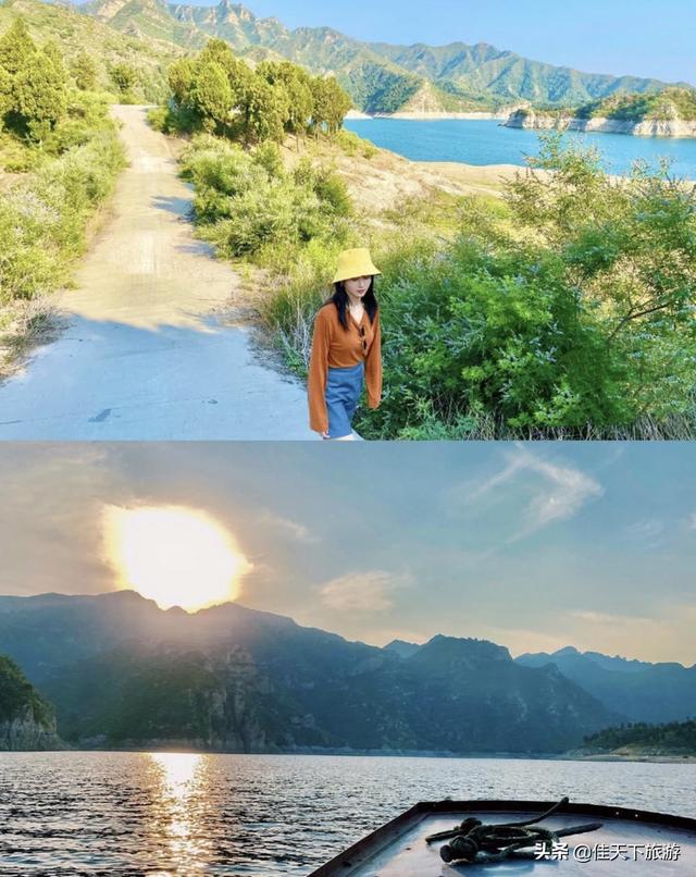 二十四座历史文化名城（这18座历史文化名城）(15)