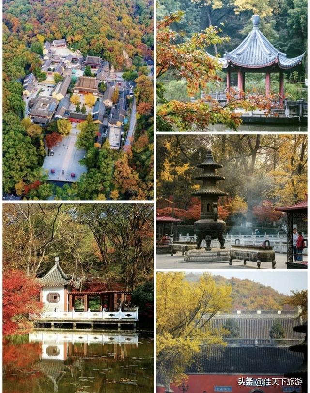 二十四座历史文化名城（这18座历史文化名城）(8)