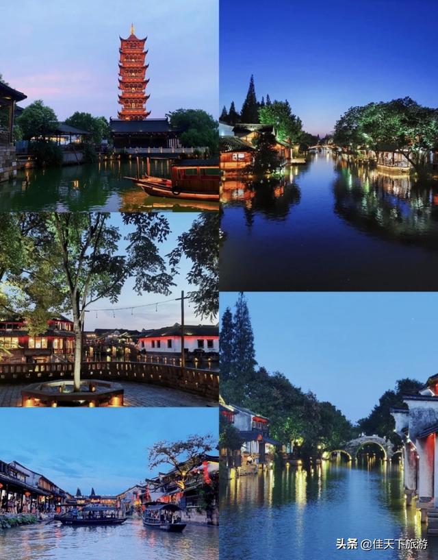 二十四座历史文化名城（这18座历史文化名城）(13)