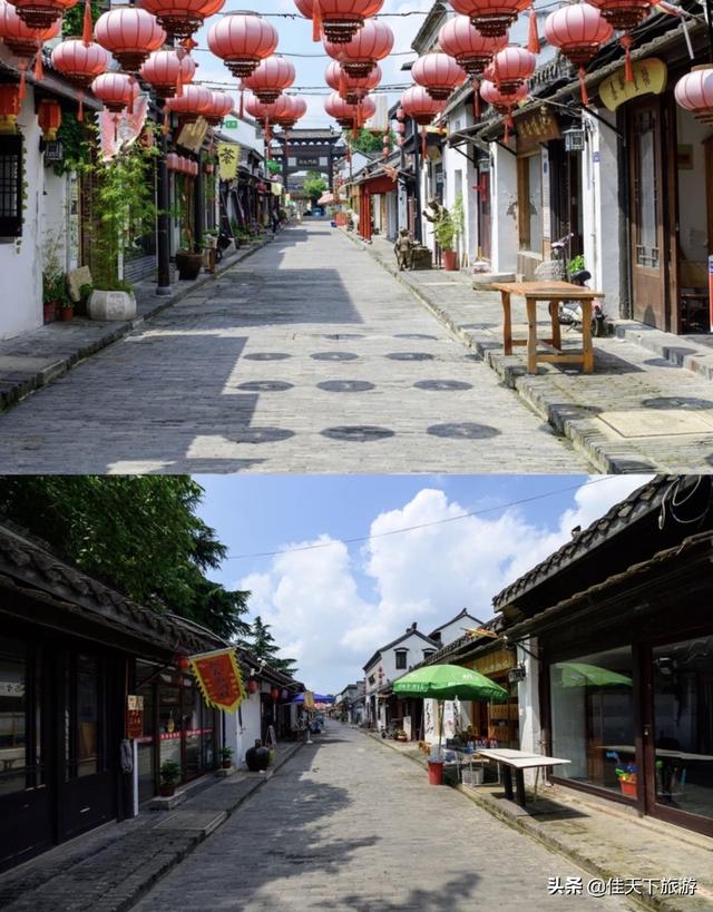 二十四座历史文化名城（这18座历史文化名城）(11)