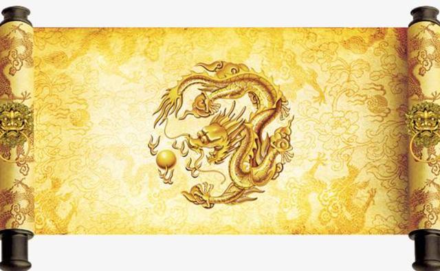 历史上乾隆跟如懿的关系如何（揭秘历史上的乾隆对如懿的前后反差）(6)