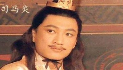 ​司马炎是个什么样的人(司马炎就是晋武帝)