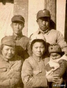 ​80后正部级全国仅一人(中央候补委员属于什么级别)