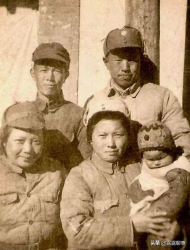 80后正部级全国仅一人(中央候补委员属于什么级别)-第1张图片-