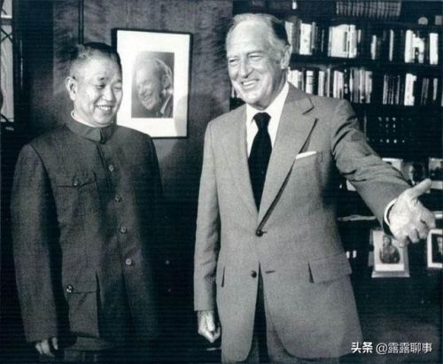 80后正部级全国仅一人(中央候补委员属于什么级别)-第2张图片-