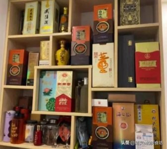 ​玻璃瓶如何储存白酒？白酒在玻璃瓶中长期储存可以吗