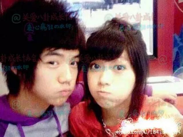 陈羽凡会复出吗（陈羽凡这次真的炸了）(9)