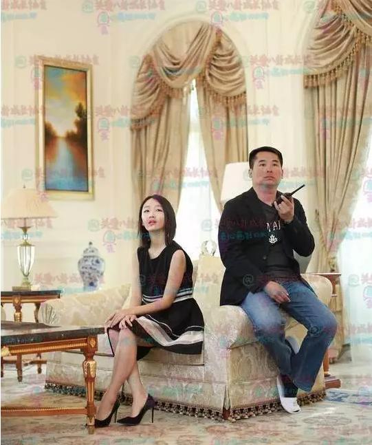 陈羽凡会复出吗（陈羽凡这次真的炸了）(11)