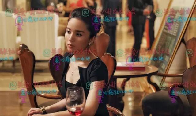 陈羽凡会复出吗（陈羽凡这次真的炸了）(8)