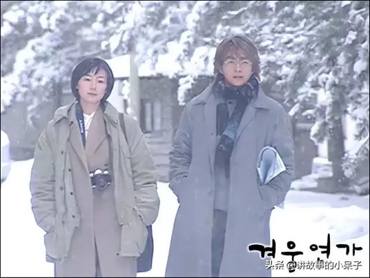 韩国最催泪的电视剧有哪些（4部韩国虐心催泪电视剧推荐）