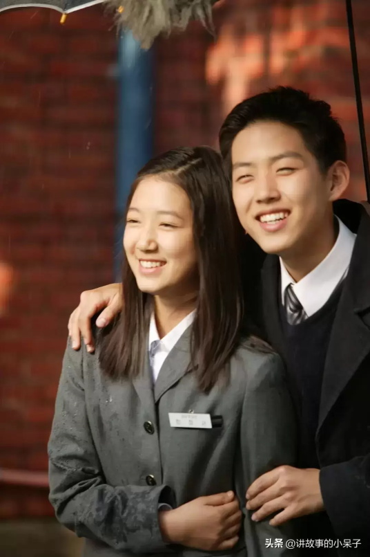 韩国最催泪的电视剧有哪些（4部韩国虐心催泪电视剧推荐）