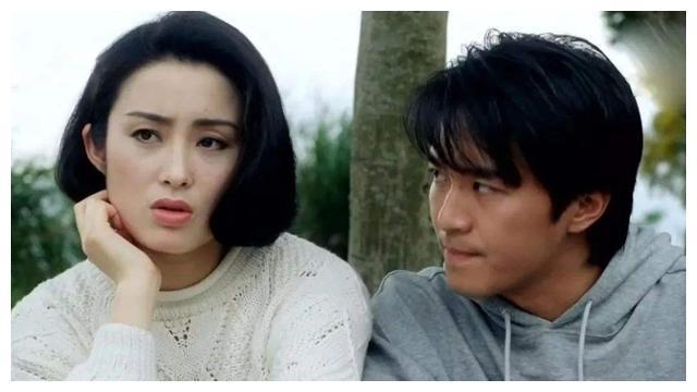 全球百大巨星榜单，中国仅一人上榜，周星驰李连杰落榜！