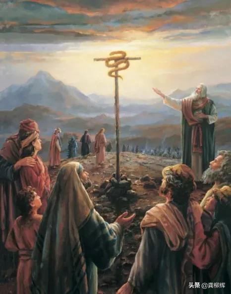 犹太人的历史和由来介绍（犹太人历史简介）(1)