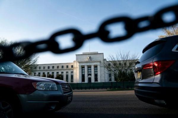 通胀的历史表现（通胀爆表刷新40年来纪录）(4)