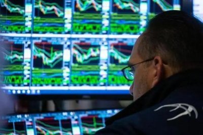 ​通胀的历史表现（通胀爆表刷新40年来纪录）